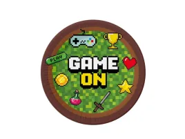 talerzyki-papierowe-game-on-18-cm-6-szt