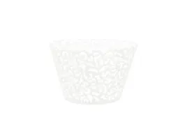 papilotki-do-babeczek-biale-azurowe-10-szt