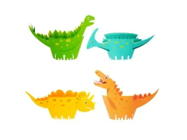 papilotki-na-babeczki-dinozaury-8-szt
