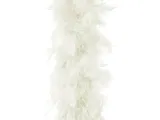 boa-z-pior-biale-190-cm