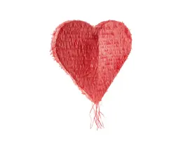 piniata-serce-1-szt