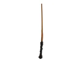 magiczna-rozdzka-czarodzieja-44-cm