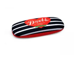 etui-na-okulary-z-napisem-dziadek-to-prawdziwy-skarb