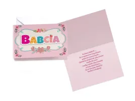 kartka-z-koperta-na-dzien-babci-1-szt