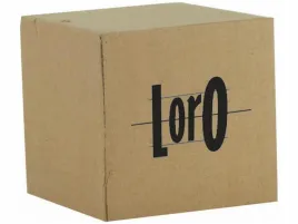 dysza-spryskiwacza-reflektora-loro-103-03-121