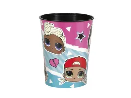 kubeczek-plastikowy-lol-surprise-473-ml-1-szt