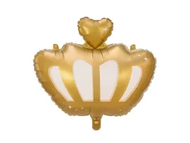 balon-foliowy-korona-52-x-42-cm-1-szt