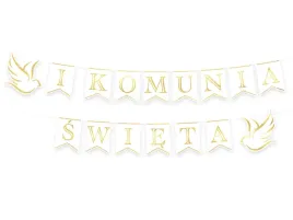 baner-i-komunia-swieta-z-golebiami-250-cm-1-szt