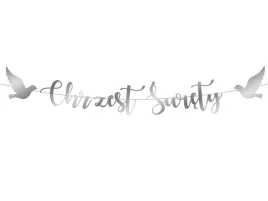 baner-z-napisem-chrzest-swiety-srebrny-130-cm-1-szt