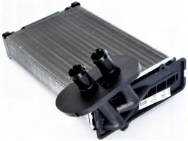 nagrzewnica-vw-golf-iv-mk4-1-4-2-3-97-06-jetta-ii-mk2-1-3-1-8-84-92