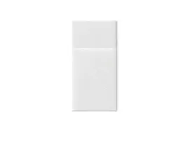 kieszonki-na-sztucce-airlaid-biale-40-cm-25-szt