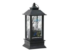 lampion-nawiedzony-dom-na-halloween-125-cm-1-szt