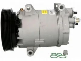 kompresor-klimatyzacji-nissan-qashqai-i-1-5-06-13-almera-ii-1-5-03-06