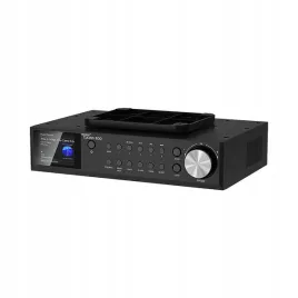 tuner-radiowy-cyfrowy-ferguson-cucina-200-black-czarny-srebrny
