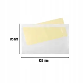 koperty-kurierskie-przylgi-kangurki-c5-235x175mm-mocne-opakowanie-100-sztuk