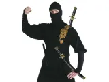 miecz-ninja-40-cm-1-szt-plec-dziewczynka
