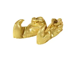 nakladki-na-buty-sultana-1-para