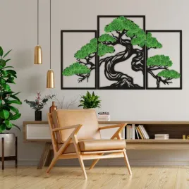 drzewo-z-mchem-bonsai-4