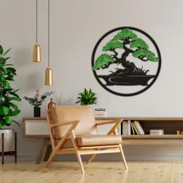 drzewko-szczescia-misa-bonsai