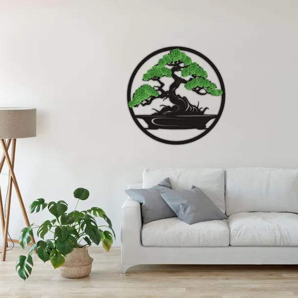 drzewko-szczescia-misa-bonsai-stan-nowy