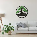 drzewko-szczescia-misa-bonsai-stan-nowy