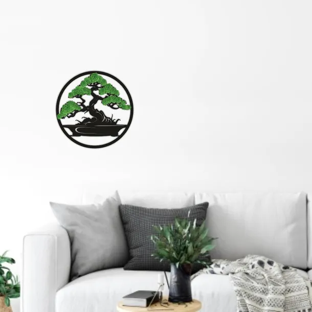 drzewko-szczescia-misa-bonsai-stan-nowy