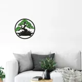 drzewko-szczescia-misa-bonsai-stan-nowy