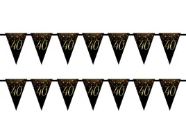 baner-flagi-sparkling-na-czterdzieste-urodziny-5-m