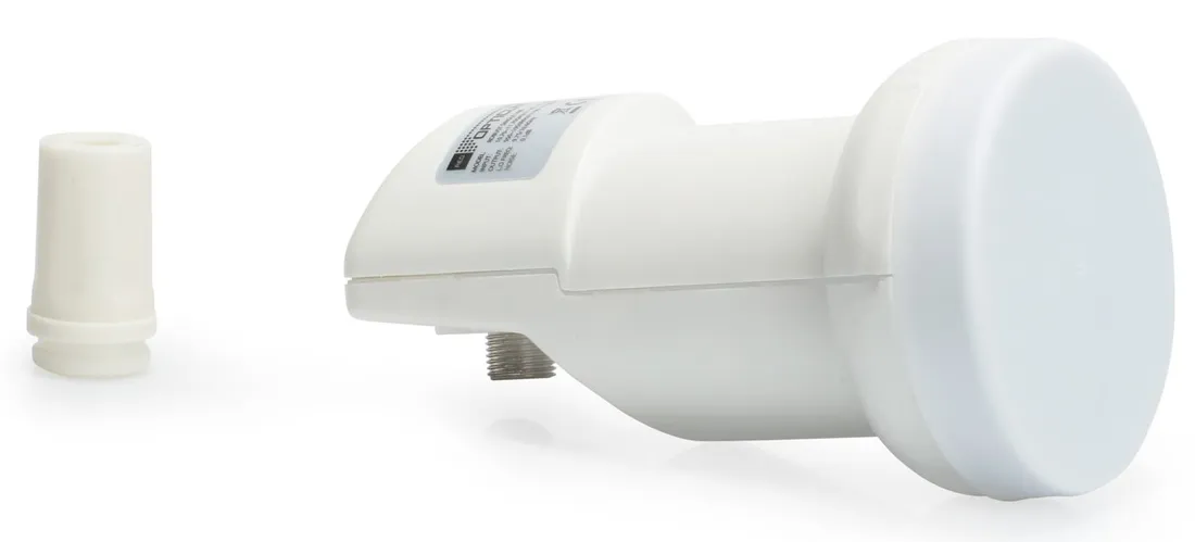 konwerter-single-4k-satelitarny-red-robust-opticum