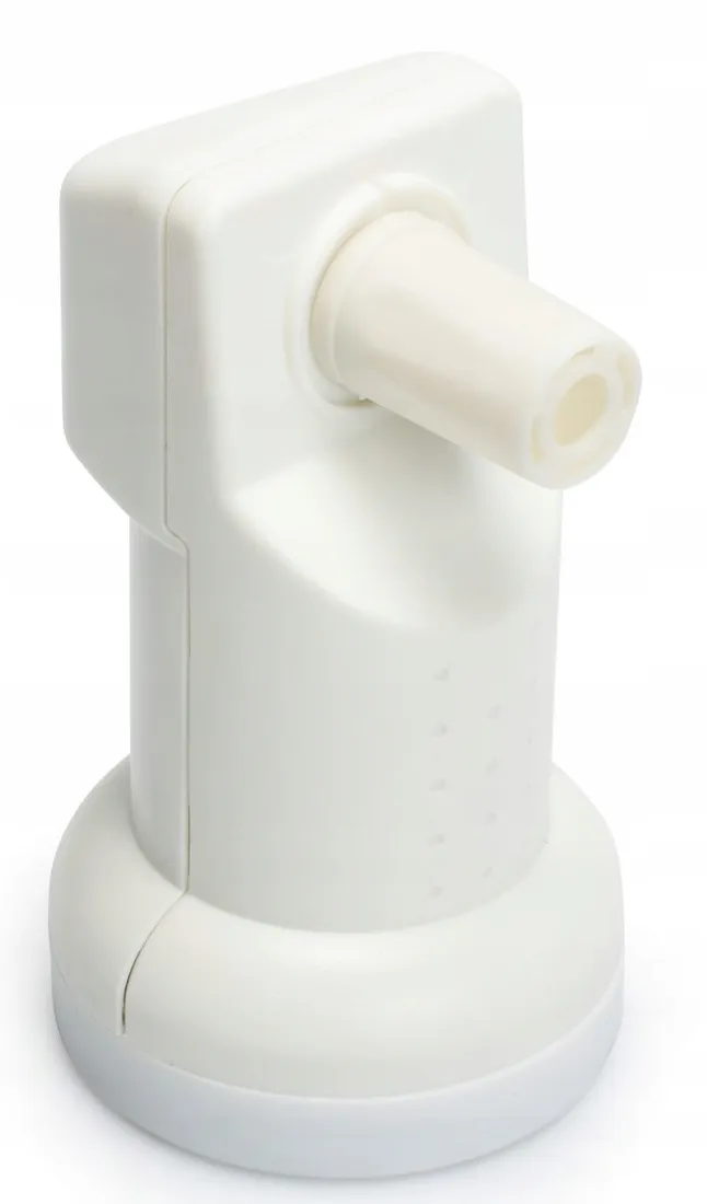 konwerter-single-4k-satelitarny-red-robust-opticum