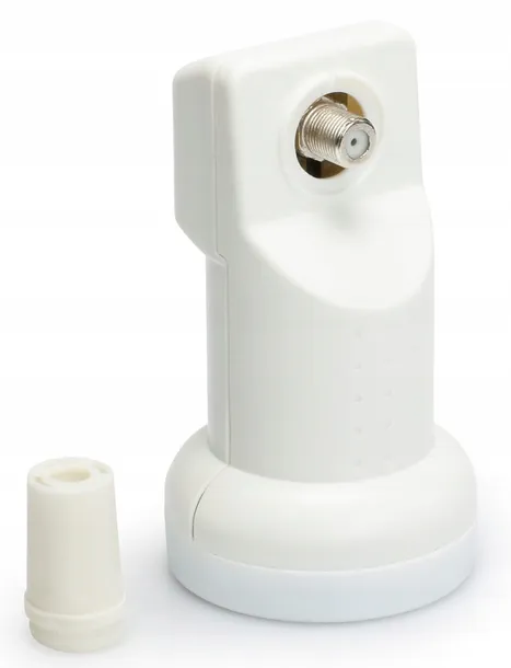 konwerter-single-4k-satelitarny-red-robust-opticum-marka-opticum