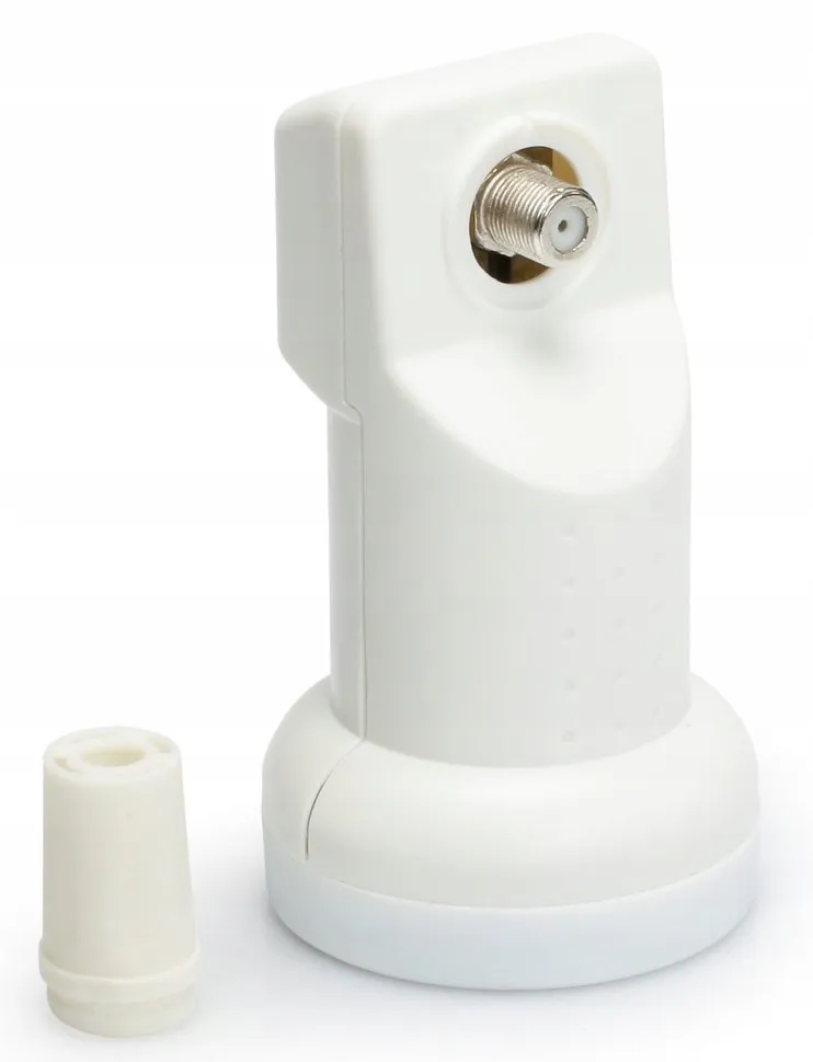 konwerter-single-4k-satelitarny-red-robust-opticum-stan-nowy