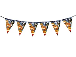 baner-flagi-wesole-halloween-300-cm-1-szt