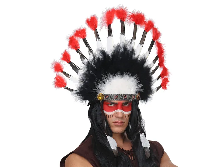 pioropusz-indianski-1-szt-kolor-dominujacy-wielokolorowy