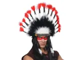 pioropusz-indianski-1-szt-kolor-dominujacy-wielokolorowy