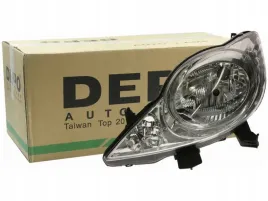 lampa-reflektor-lewy-depo-550-1139l-ld-em