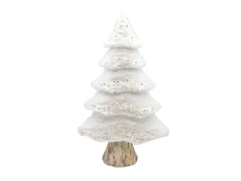 figurka-choinka-z-bialym-futerkiem-50-cm-1-szt