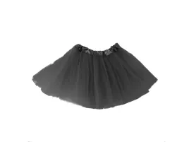 spodniczka-tutu-czarna-30-cm-1-szt