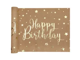bieznik-happy-birthday-3m-urodziny