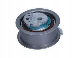rolka-napinacza-paska-rozrzadu-volvo-v60-i-2-0-ii-2-0-v70-iii-2-0