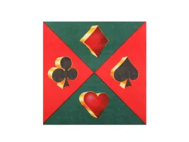 serwetki-papierowe-kasyno-33-cm-20-szt