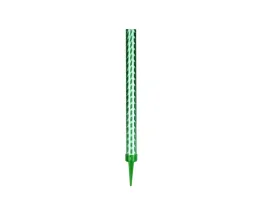 fontanna-tortowa-z-zielonym-plomieniem-18-cm-1-szt