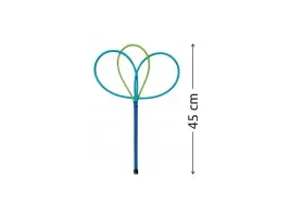 obrecz-do-baniek-mydlanych-multimotylek-1-szt