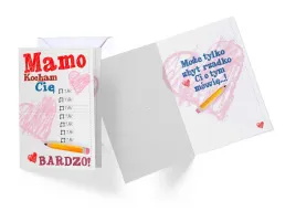 kartka-na-dzien-matki-kocham-cie-mamo-1-szt