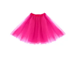 spodniczka-tutu-fuksja-40-cm-1-szt