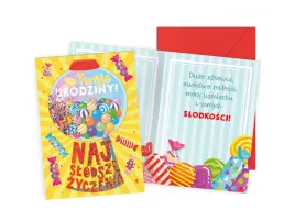 kartka-urodzinowa-dla-dziecka-candy-1-szt