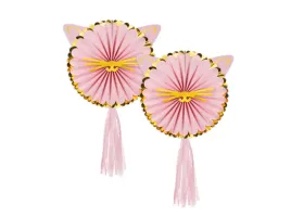 rozetki-wiszace-kotki-2-szt