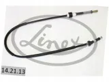 ciegno-gazu-linex-14-21-13-stan-nowy
