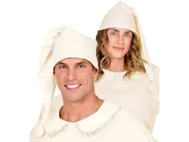 czapka-skrzata-spiocha-1-szt