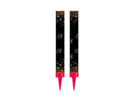 fontanna-tortowa-sparkling-na-18-urodziny-12-cm-2-szt